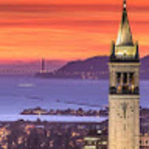 Meet your Posher, Ying